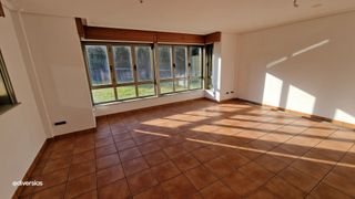 Casa Rústica a Estrenar, Pontedeume. A Coruña