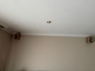 Harman Kardon AVR 7000 Dolby Surround