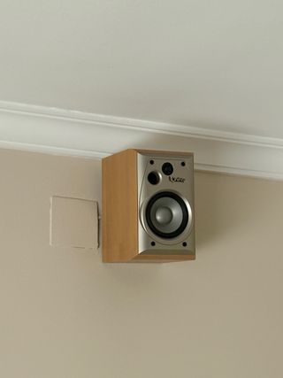 Harman Kardon AVR 7000 Dolby Surround