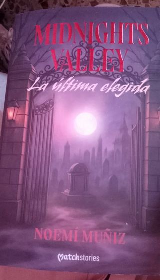 Rey de la Ira + La última elegida (pack 2 libros)