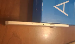 Samsung Galaxy A5 Dorado 2016