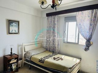 Piso en venta en Almijara - Capistrano - Cueva de Nerja en Nerja