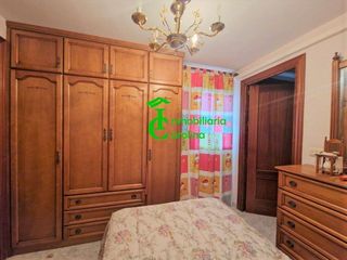 Casa adosada en venta en Carolina (La)