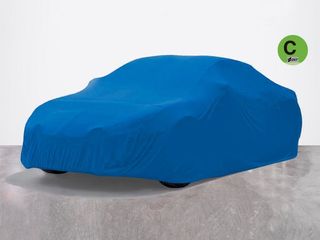 Hyundai i20 1.0 TGDI Tecno LE 74 kW (100 CV)