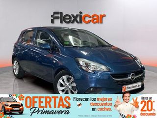 Opel Corsa 1.4 Business 90 CV