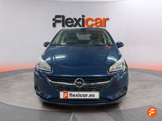 Opel Corsa 1.4 Business 90 CV