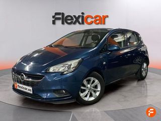 Opel Corsa 1.4 Business 90 CV