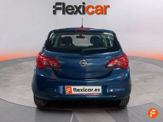 Opel Corsa 1.4 Business 90 CV