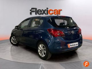 Opel Corsa 1.4 Business 90 CV