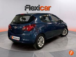 Opel Corsa 1.4 Business 90 CV