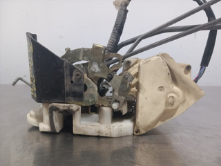 CERRADURA PUERTA DELANTERA IZQUIERDA HONDA PRELUD