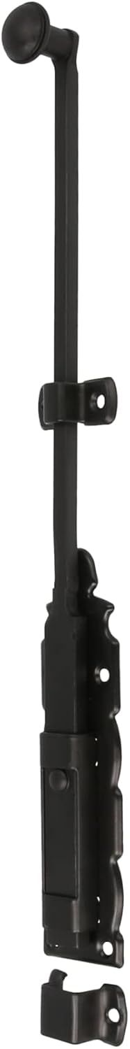 Amig - Pasador de Sobreponer - Pestillo para puert