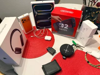 Xiaomi 15 Ultra Blanco 16GB RAM + 512GB