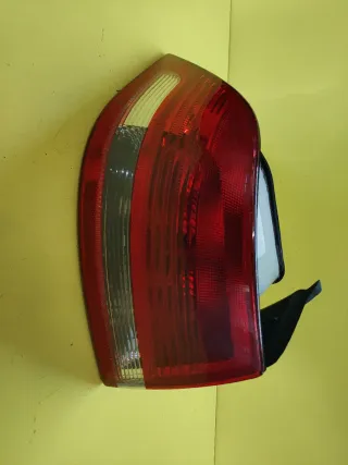 PILOTO TRASERO IZQUIERDO SAAB 93 SAAB 9-3 BERLINA