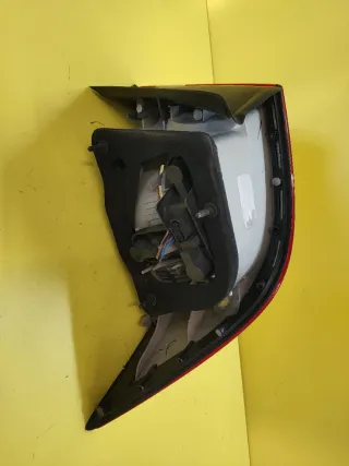 PILOTO TRASERO IZQUIERDO SAAB 93 SAAB 9-3 BERLINA