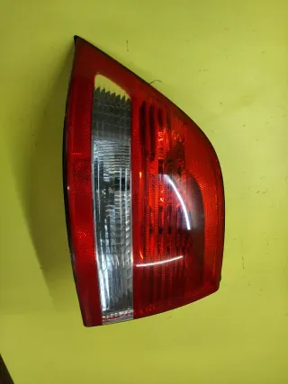 PILOTO TRASERO IZQUIERDO SAAB 93 SAAB 9-3 BERLINA