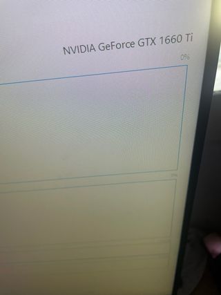 PC da Gaming Gigabyte Nero e Blu