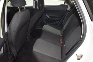 SEAT Ibiza 1.0 MPI 59kW (80CV) Style Plus