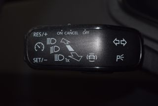 SEAT Ibiza 1.0 MPI 59kW (80CV) Style Plus