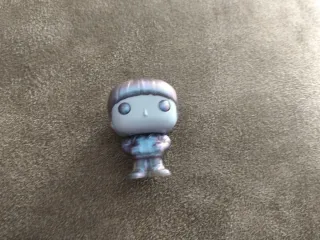 Funko Pop Stranger Things