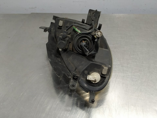 FARO IZQUIERDO CITROEN XSARA PICASSO D-RHY PY21W