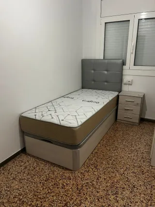 Canapés canapés canapés canapés canapés