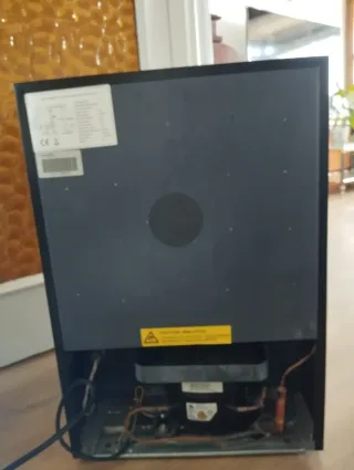 Vinoteca La Sommelière