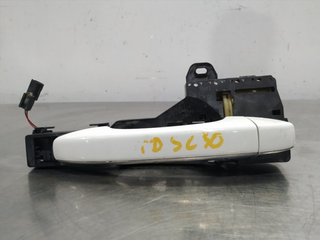 MANETA EXTERIOR TRASERA DERECHA RENAULT MEGANE IV