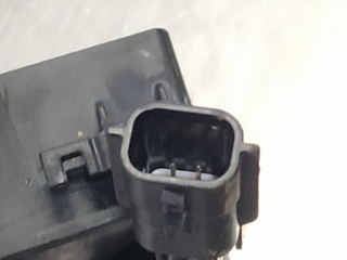 MANETA EXTERIOR TRASERA DERECHA RENAULT MEGANE IV