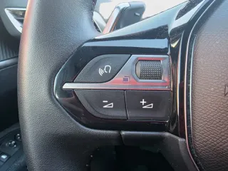 Peugeot 3008 2024 ¡¡Desde 399€ al mes!!