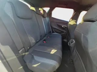 Peugeot 3008 2024 ¡¡Desde 399€ al mes!!