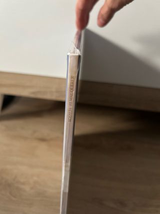 Vinilo Rosalía - El Mal Querer