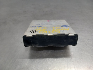 CENTRALITA MOTOR UCE AUDI 100 AVANT (C4) 5KH00413