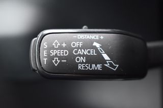 Skoda Karoq 2.0 TDI 150CV DSG 4X4 Ambition