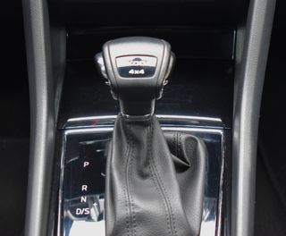 Skoda Karoq 2.0 TDI 150CV DSG 4X4 Ambition