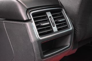 Skoda Karoq 2.0 TDI 150CV DSG 4X4 Ambition