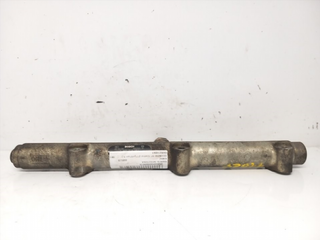 RAMPA INYECTORA HYUNDAI H-1 () D4CB 0445214061