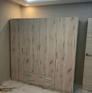 Armarios Armarios Armarios