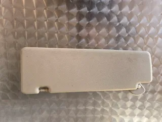 Parasol derecho BMW X5 E70