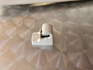 Parasol derecho BMW X5 E70