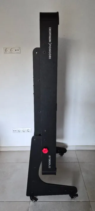 Mesa de billar Decathlon Pongori (Negociable)