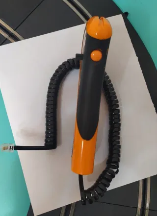 Controller Ninco Digital Progressive