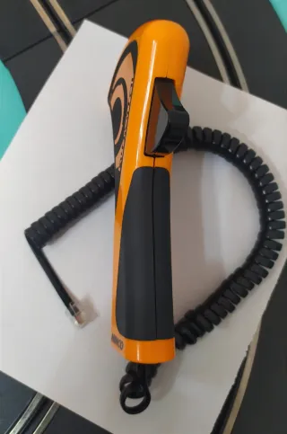 Controller Ninco Digital Progressive