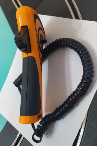 Controller Ninco Digital Progressive