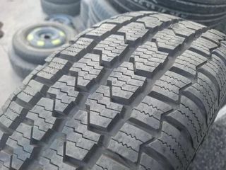 Renault Trafic 205 65 R 16 C - Rueda de Repuesto