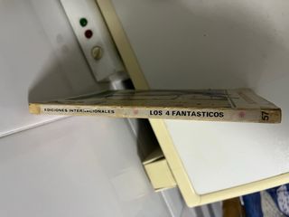 Cómics Vértice Taco