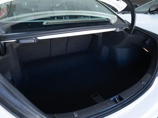 MERCEDES BENZ CLASE C 200d 2017