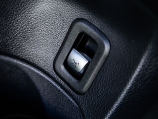 MERCEDES BENZ CLASE C 200d 2017