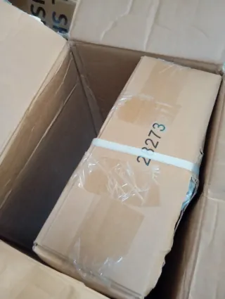 Piscina Desmontable Intex 450x220x84 rectangular