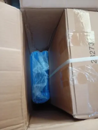 Piscina Desmontable Intex 450x220x84 rectangular